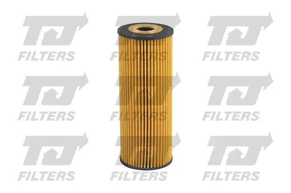 Ölfilter QUINTON HAZELL QFL0244