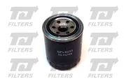 Ölfilter QUINTON HAZELL QFL0255
