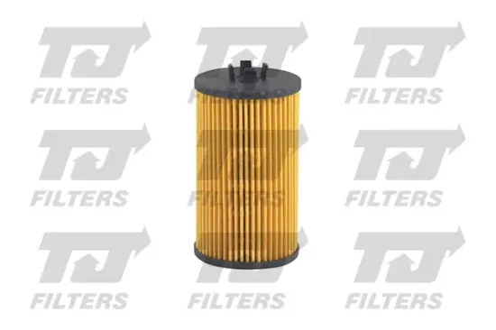 Ölfilter QUINTON HAZELL QFL0256 Bild Ölfilter QUINTON HAZELL QFL0256