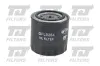 &Ouml;lfilter QUINTON HAZELL QFL0264