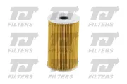 Ölfilter QUINTON HAZELL QFL0278