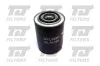&Ouml;lfilter QUINTON HAZELL QFL0281