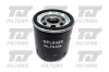 &Ouml;lfilter QUINTON HAZELL QFL0320