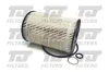 &Ouml;lfilter QUINTON HAZELL QFL0324