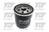 &Ouml;lfilter QUINTON HAZELL QFL0326