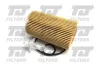 &Ouml;lfilter QUINTON HAZELL QFL0329