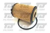 &Ouml;lfilter QUINTON HAZELL QFL0339