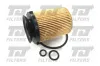 &Ouml;lfilter QUINTON HAZELL QFL0354