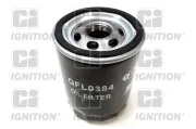 Ölfilter QUINTON HAZELL QFL0384