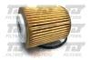 &Ouml;lfilter QUINTON HAZELL QFL0389
