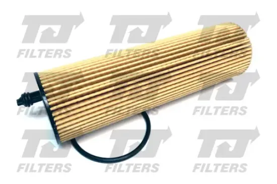 Ölfilter QUINTON HAZELL QFL0405 Bild Ölfilter QUINTON HAZELL QFL0405