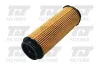 &Ouml;lfilter QUINTON HAZELL QFL0413