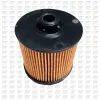 Ölfilter QUINTON HAZELL QFL0434 Bild Ölfilter QUINTON HAZELL QFL0434