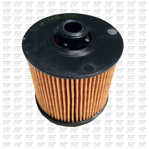 Ölfilter QUINTON HAZELL QFL0434 Bild Ölfilter QUINTON HAZELL QFL0434