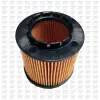 Ölfilter QUINTON HAZELL QFL0434 Bild Ölfilter QUINTON HAZELL QFL0434