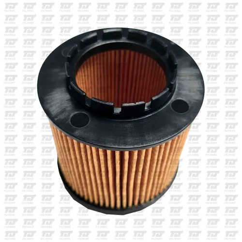 Ölfilter QUINTON HAZELL QFL0434 Bild Ölfilter QUINTON HAZELL QFL0434