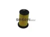 Kraftstofffilter FRAM C8990ECO