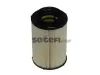 Kraftstofffilter FRAM C9766ECO
