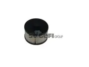 Kraftstofffilter FRAM C9803ECO