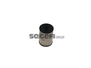 Kraftstofffilter FRAM C9926ECO