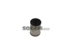 Kraftstofffilter FRAM C9926ECO