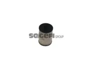 Kraftstofffilter FRAM C9926ECO