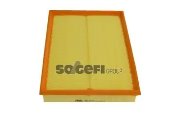 Luftfilter FRAM CA10144 Bild Luftfilter FRAM CA10144