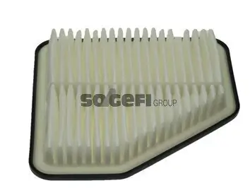 Luftfilter FRAM CA10169 Bild Luftfilter FRAM CA10169