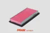 Luftfilter FRAM CA10234