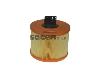 Luftfilter FRAM CA10239 Bild Luftfilter FRAM CA10239