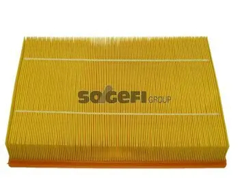 Luftfilter FRAM CA10330 Bild Luftfilter FRAM CA10330