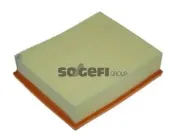 Luftfilter FRAM CA10354