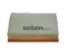 Luftfilter FRAM CA10417