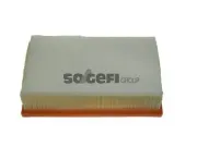Luftfilter FRAM CA10417