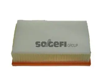 Luftfilter FRAM CA10417 Bild Luftfilter FRAM CA10417