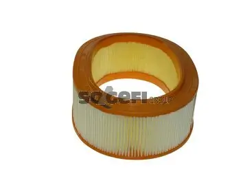 Luftfilter FRAM CA10447 Bild Luftfilter FRAM CA10447