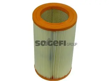 Luftfilter FRAM CA10523