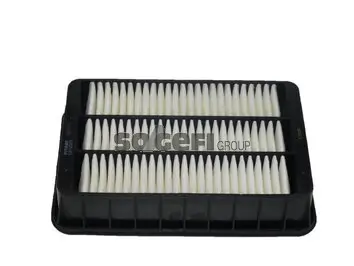 Luftfilter FRAM CA10525