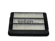 Luftfilter FRAM CA10525