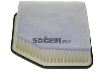 Luftfilter FRAM CA10595