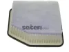 Luftfilter FRAM CA10595