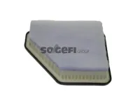 Luftfilter FRAM CA10596