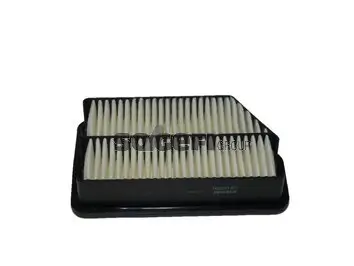 Luftfilter FRAM CA10889 Bild Luftfilter FRAM CA10889