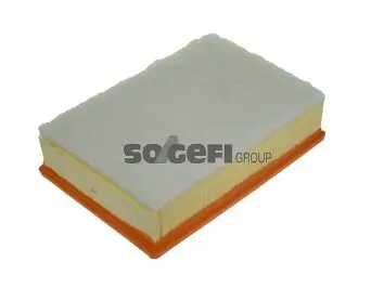 Luftfilter FRAM CA11073 Bild Luftfilter FRAM CA11073