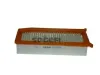Luftfilter FRAM CA11654