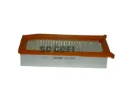 Luftfilter FRAM CA11654