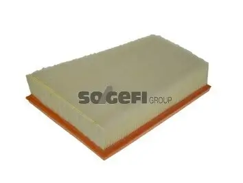 Luftfilter FRAM CA11655 Bild Luftfilter FRAM CA11655