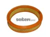 Luftfilter FRAM CA3121