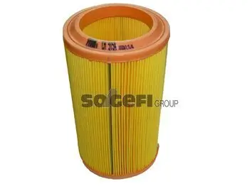 Luftfilter FRAM CA3154