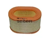 Luftfilter FRAM CA4369